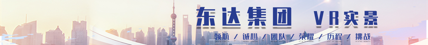 www.中文字幕